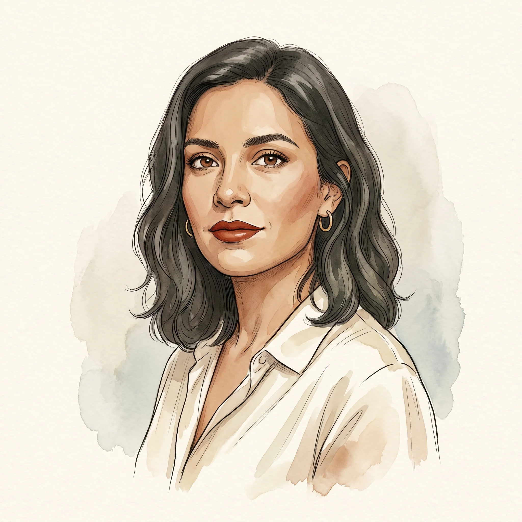 Sofía Castro